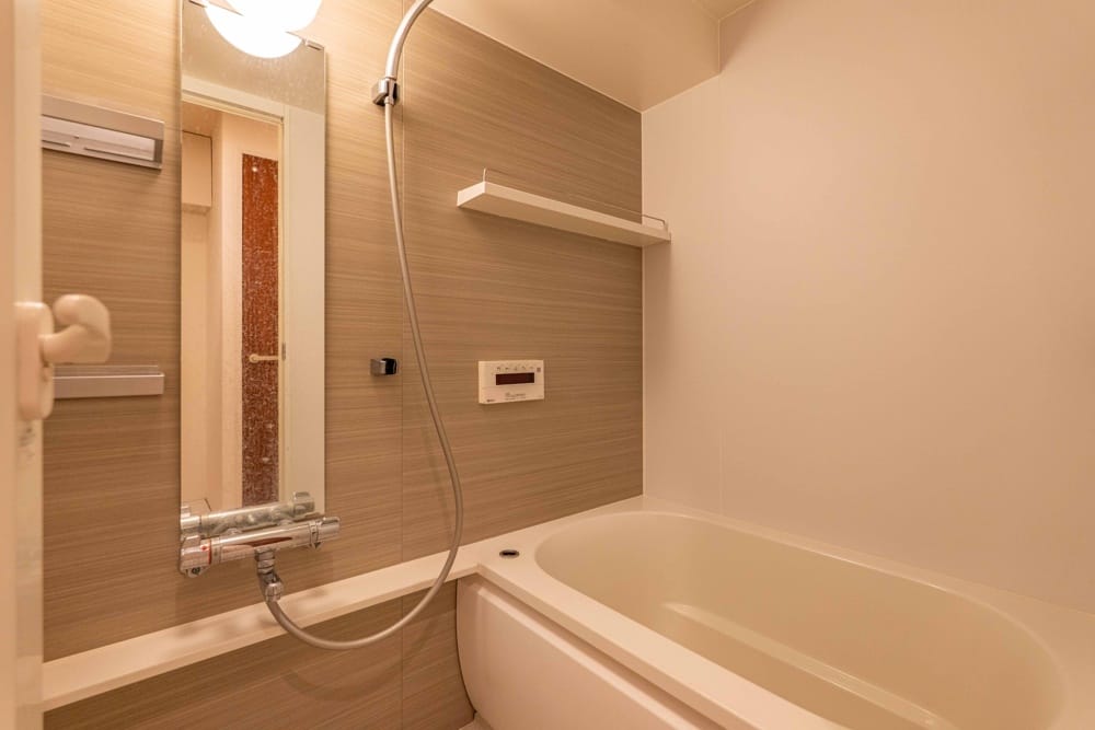 エクレール平河町